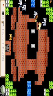 Mini Tank Screenshots 0