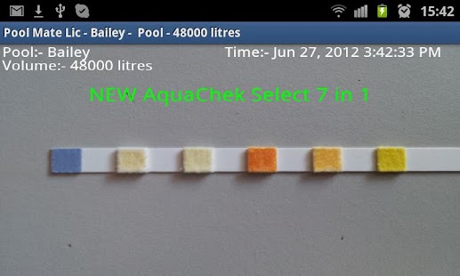 How to download Pool Mate 2.8.0.0 apk for android