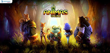 Animas Online APK