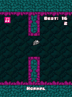 Super Bat Cave Screenshots 2