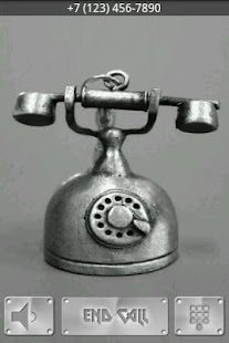 How to download Metal Theme lastet apk for bluestacks