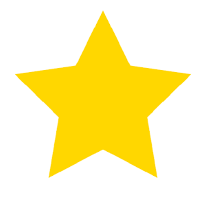 Make and take quiz.apk 1.0