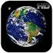 Earth HD Wallpapers