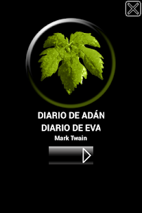 How to install Diario de Adán, diario de Eva patch 1.0 apk for android