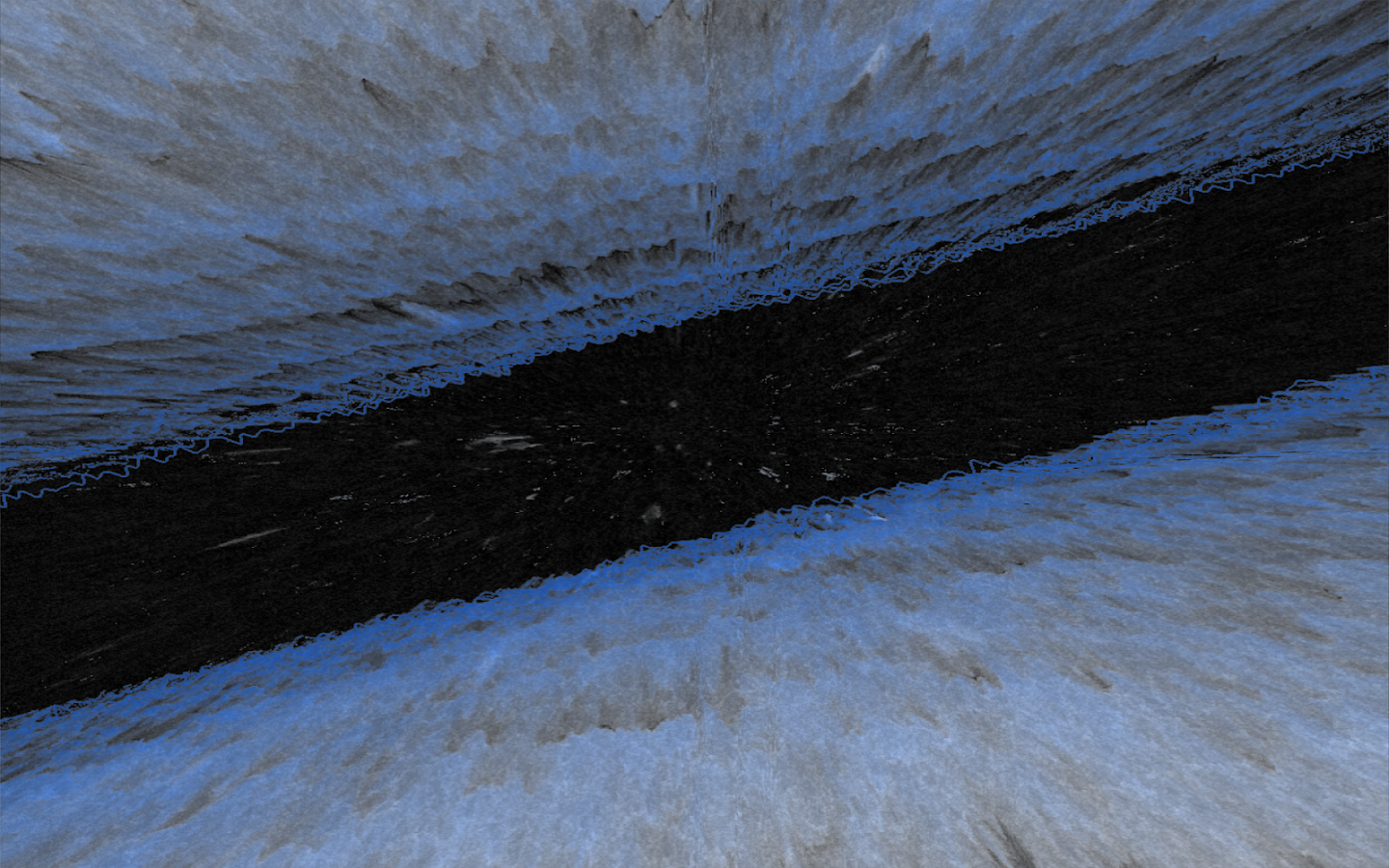 Best media player visualizations