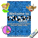 Touch 4 Kids - FREE!