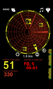 How to install a.SpeedCam Scanner HUD 3.2 mod apk for android