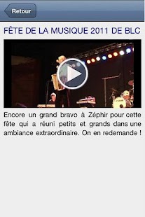 Lastest Caudrevision APK for PC