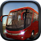 hack de Bus Simulator 2015 gratuit télécharger