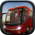 Bus Simulator 20151.8.0(Mod)