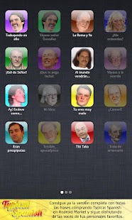 Free Download Typical Spanish Lite APK for Android