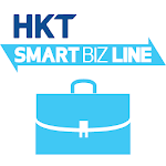 Cover Image of Baixar Smart Biz Line - On-the-go 3.3.7 APK