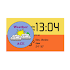 Weather ACE Clock Widget Pack1.6