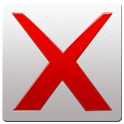 Xtravoip  Dialer icon