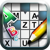 Play store jeux