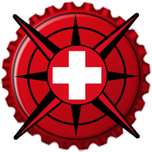 Brewery-Compass 1.3