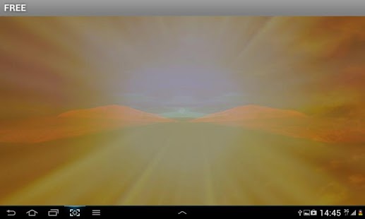 Free Download FREE SD APK for Android