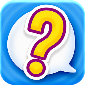 Quiz App Brasil.apk 1.3