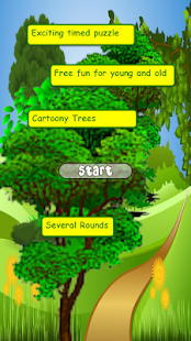 How to get Tree Game for Kids 1.0 unlimited apk for laptop