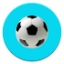 Football Live Scores3.3