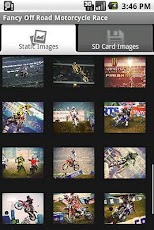 ����������� ���������� �����