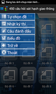 How to get Thi bang lai xe 450 cau hoi 1.0 apk for android