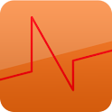 Real-time Graph Widget logo