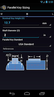 Machine Design(圖3)-速報App