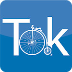 Cover Image of Download Tokapp 3.0.2 APK