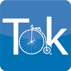 Tokapp.apk