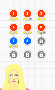 Gomoku - Five In a Row Pro(圖6)-速報App