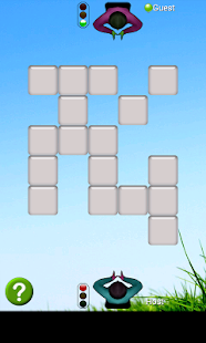 Tic Tac Toe(圖6)-速報App