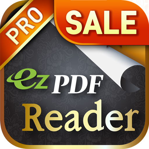 Новичок 5 ридер. EZPDF Reader. Full Screen epub Reader old Style.