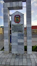 Monumento Aos Ex-Combatentes