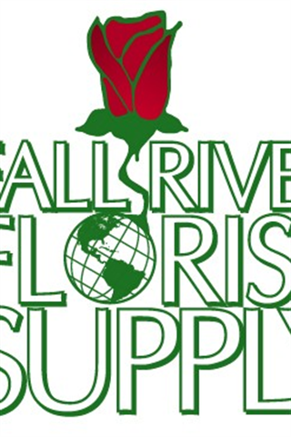 Fall River Florist Supply