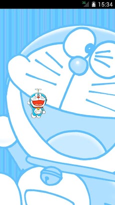 ぜいたく待ち受け スマホ ドラえもん 壁紙 かわいい 最高の花の画像