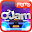 [무료] 오투잼 아날로그 Download on Windows