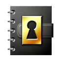 GuardroidZ logo