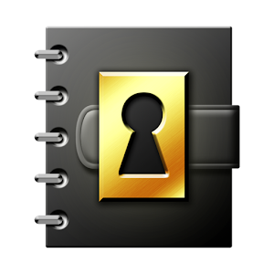 GuardroidZ 1.0.10
