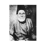 Cover Image of 下载 Mirza Ghalib Hindi Shayari 56.0 APK