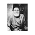 Mirza Ghalib Hindi Shayari63.0