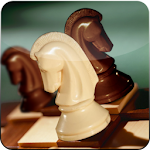 Cover Image of Download Chess Live 2.8 APK