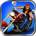 Highway Racing