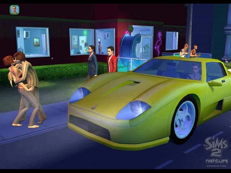 [sims2_24.jpg]