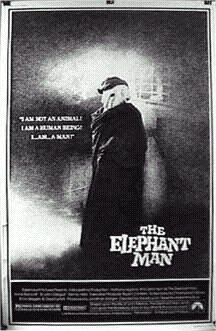 [homem-elefante-poster01[3].jpg]