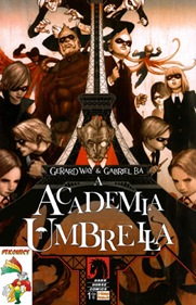 Academia Umbrella1-00