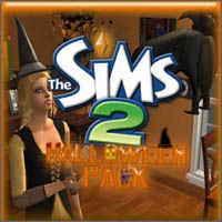 [webdownloadhpmd9[3].jpg]