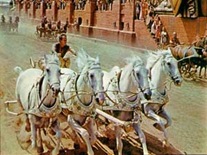 Ben-Hur_chariot_race_2