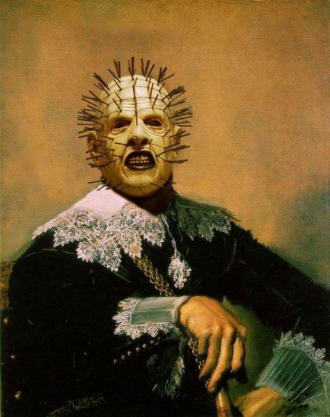 [monster2[3].jpg]
