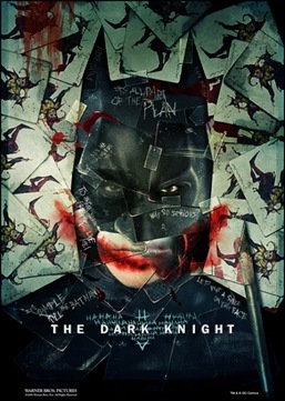 [posterbatman_thumb23.jpg]